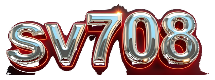 sv 708 logo