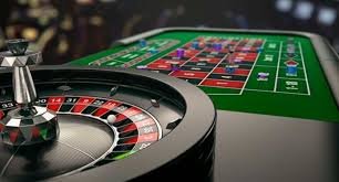 sv 708 Sportsbook